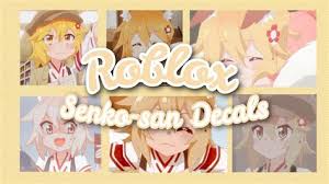 Anime rp morph decal for motorx459 roblox. Royale High Decal Id Codes Aesthetic White Wallpaper Decal Ids Bloxburg Royale High Rolox Cute Aesthetic Youtube Johanabek