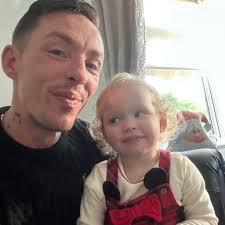 The Bugzy Malone Show