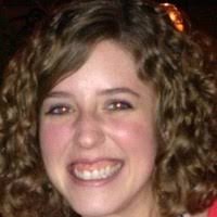 Catherine Stallings Email & Phone Number