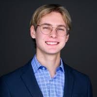 2100+ "*** Bry" profiles