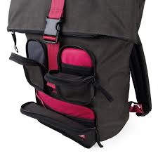 The Condo Backpack Crumpler Photo Bag Bags Backpacks