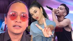 Astro Showcase Raikan E-Sukan! Putera Muhammad, Wani Kayrie & Naim Daniel  Steady Turun Padang, Sarat Aktiviti Selama 3 Hari