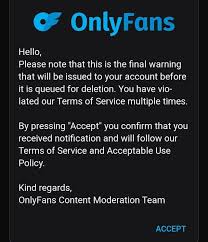 Can Onlyfans Creators See Your Email? Nope!