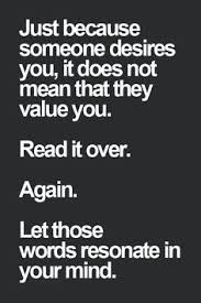 Sad, quotes, wallpapers, love, quotes, wallp, apers, sad, love, name : Sad Love Quotes