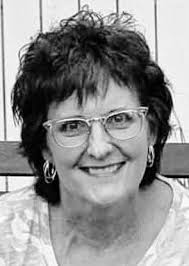 Sandra Maas Obituary (2021)