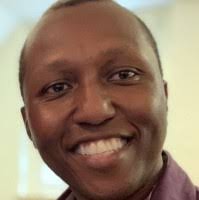 100+ "Kiragu" profiles