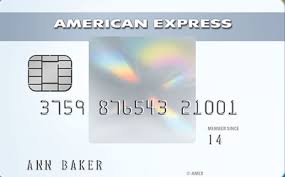 While the visa usa inc. Bankofamerica Com Cslplasma Csl Plasma Prepaid Debit Card Teuscherfifthavenue
