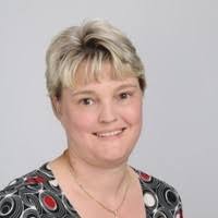 60+ "Roxanne Shirley" profiles