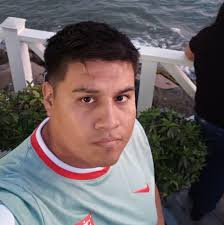 Jean Pierre Archimbaud Arriarán es anunciado con emotivo video en Alianza  Lima. A los 30 años regresa al lugar que lo vio crecer. Los íntimos  empiezan con los refuerzos de cara al 2025.