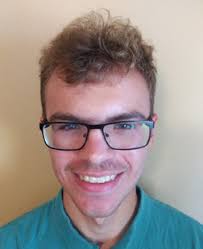 FROM THE EXECUTIVE DIRECTOR EARLY CHILDHOOD EVENT PURCHASES