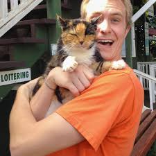 Stream Figgy Newts music