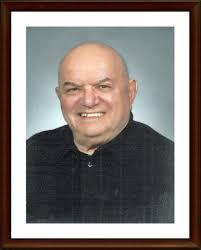 John Vecchiarelli's Instagram, Twitter & Facebook