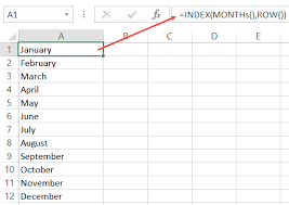 Creating A User Defined Function Udf In Excel Vba Ultimate Guide Workbook Excel Function