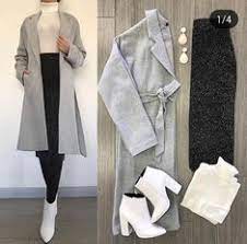 900 Outfits Ideas Outfits Fashion Outfits Cute Outfits