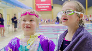 Annual Club Championships Archives