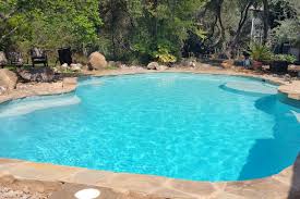 pin on daimond brite pool finish