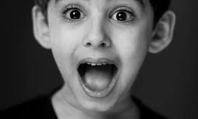 What causes cavities?