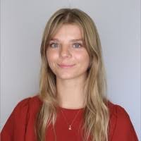 1100+ "Spranger" profiles