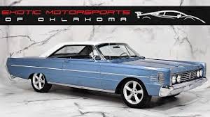 Image result for Silver Turquoise 1965 Mercury