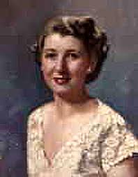 The New England Ball Project