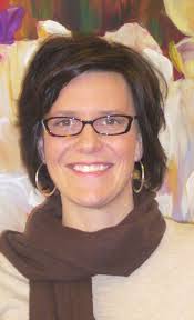 FY13-14 Annual Report.indd