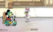 Mickey, donald, goofy, daisy and pluto are all coming. Mickey Mouse Minnie S Dinner Party Disney Games Com