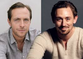 PARAMOUNT + CASTS DIANE KRUGER, JO JOYNER, JJ FEILD, STEPHEN CAMPBELL MOORE  IN NEW THRILLER MINI TV SERIES LITTLE DISASTERS https://t.co/nkL02efqjD