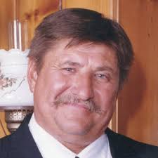 Robert Grau, had caring nature