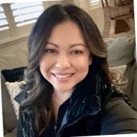 90+ "Lori Gomez" profiles