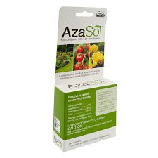 Image result for Aphthasol