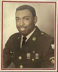 Richard D. Osborn Obituary