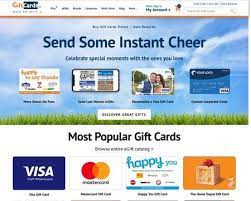 Maybe you would like to learn more about one of these? Giftcards Com Reviews 269 Reviews Of Giftcards Com Sitejabber