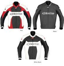 Pin On Street Apparel