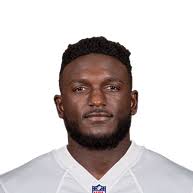 Chris Godwin Jr EA SPORTS™ Madden NFL 26 Player Ratings