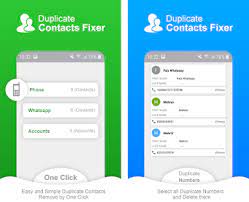 Select one, many, or all duplicate contacts and delete them. Delete Duplicate Contacts Apk Download For Android Latest Version 1 4 Com Delete Duplicate Contacts Multiple Contacts Remover