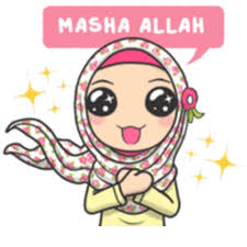 Aplikasi chatting yang satu ini memiliki banyak fitur menarik dan terupdate seperti panggilan telepon, video call beramai ramai, dan fitur lainnya. 9 Langkah Memuat Turun Pelekat Stickers Telegram Tiada Imej Latar Belakang Png