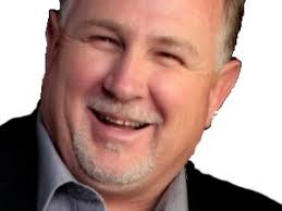 Loveland singer returns to home church for Sunday gospel show