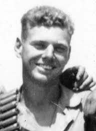 Battle Narrative Iwo: D+7. February 26, 1945