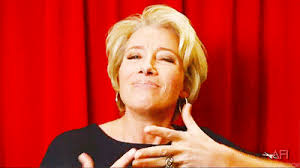 Miranda mckeon is on facebook. Dorothy Surrenders June 2018