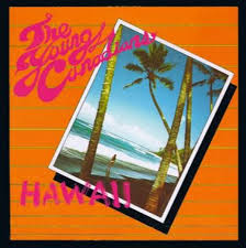Maybe you would like to learn more about one of these? Loving Reissue Of The Young Canadians Hawaii Ep Raises The Question Of Who Was Vancouver S Greatest Punk Band Georgia Straight Vancouver S News Entertainment Weekly