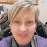 50+ "Beauchemin" profiles