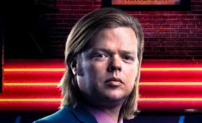 Lore Corner: Ahead of Daredevil: Born Again, here's everything you need to  know about Foggy Nelson (including the MCU legend that once played him)