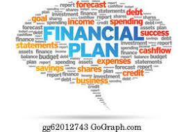 See more of col financial group, inc. Financial Clip Art Royalty Free Gograph