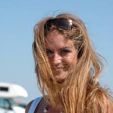 Alli Franklin (@franklin.allison) • Instagram photos and videos