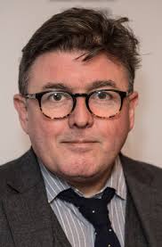 Vicki Mortimer Editorial Stock Photo