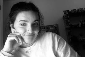 Why we need to be more comfortable in our own company