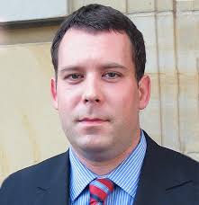 World Journal of Gastroenterology