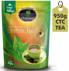 Price range of black tea according to type in india. Best Regular Black Tea Chai In India Tasted Recipes