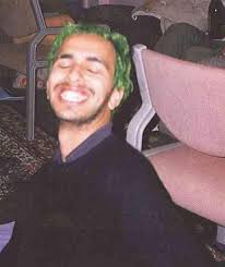 During the final months of his life, Neil] would listen to a different Rush  album and he would be analyzing it and listening to something he hadn't  heard sometimes since we'd made