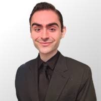 1800+ "Pecora" profiles